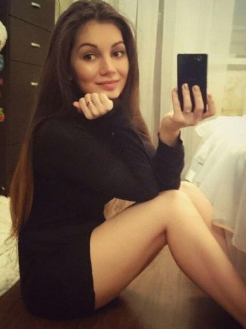 Ника