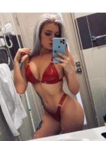 Алла
